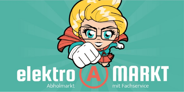 Sponsor Image