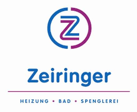 Sponsor Image