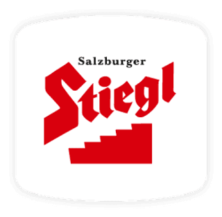 Stiegl