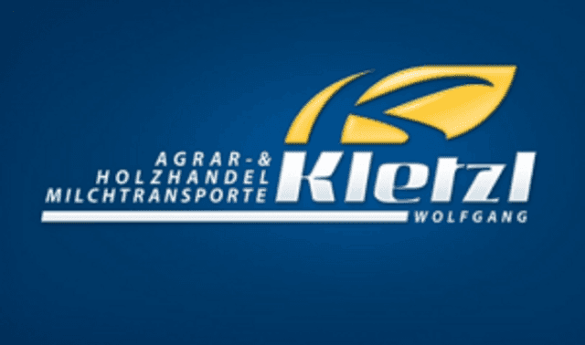 Sponsor Image