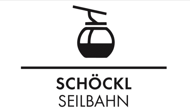 Sponsor Image