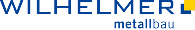 Sponsor Image