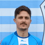 Official Image