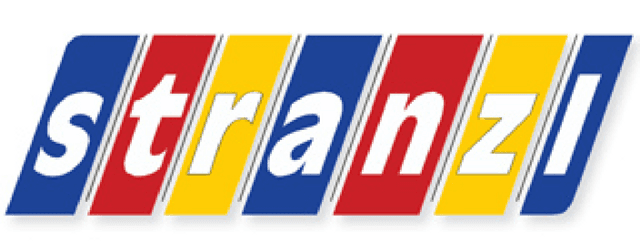 Sponsor Image