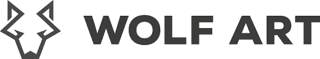 Wolf Art GmbH