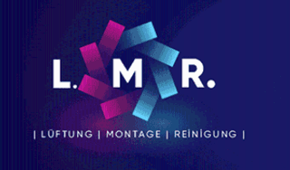 L.M.R.