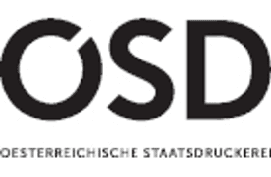 Sponsor Image