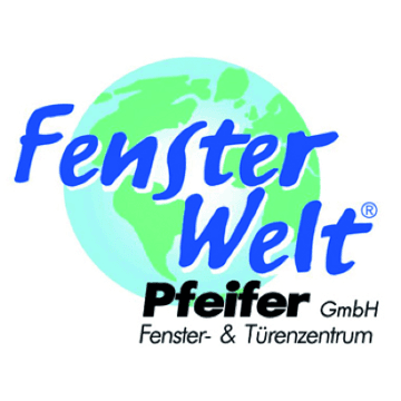 Sponsor Image