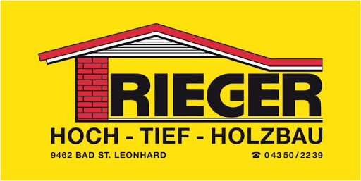 Sponsor Image