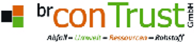 Sponsor Image