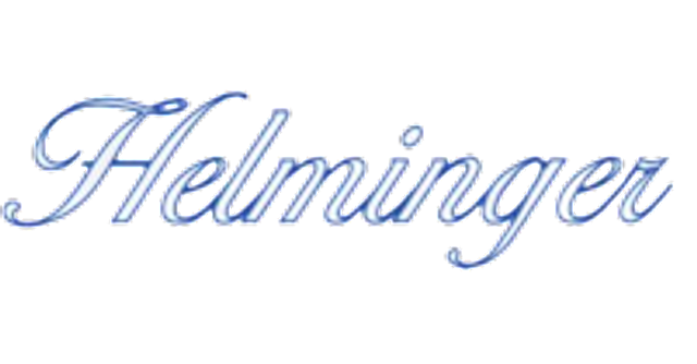 Sponsor Image