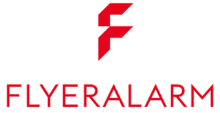 FLYERALARM