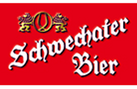 Sponsor Image