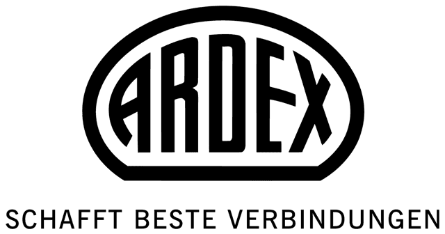 Sponsor Image