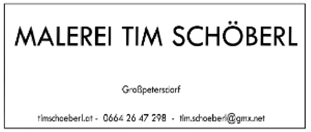 Sponsor Image