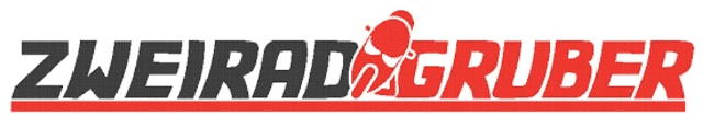 Sponsor Image