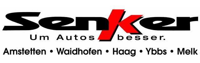 Sponsor Image