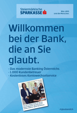 Sponsor Image