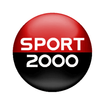 Sponsor Image