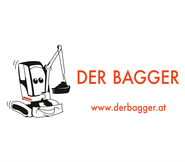 Sponsor Image