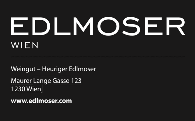 Sponsor Image