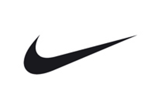 Sponsor Image