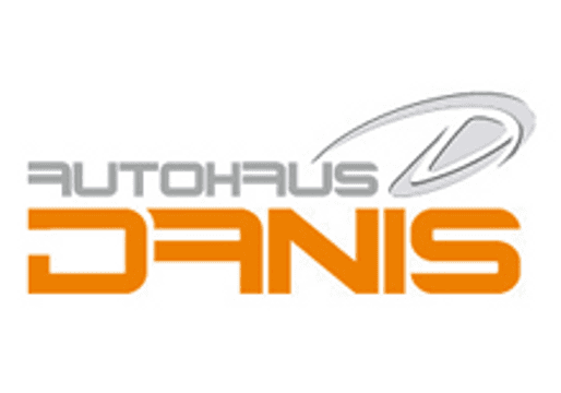 Sponsor Image