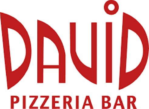Sponsor Image