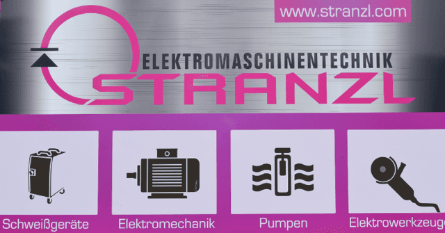 Sponsor Image