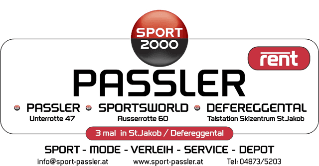 Sponsor Image
