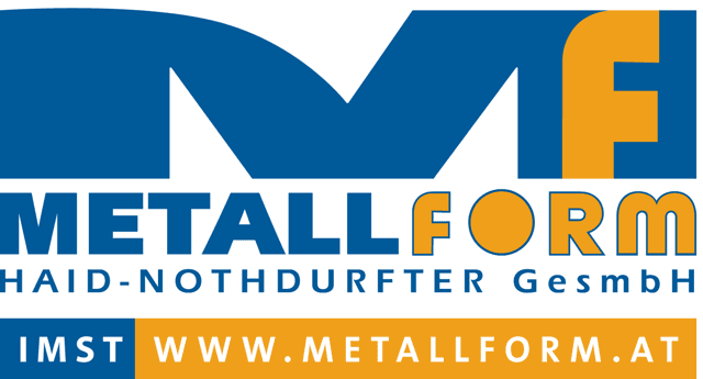 Sponsor Image