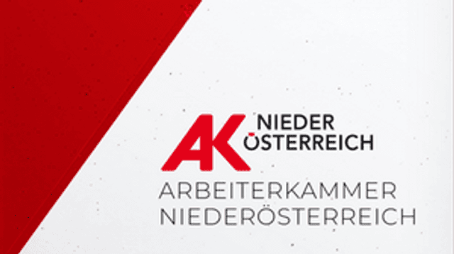 Sponsor Image