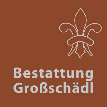 Sponsor Image