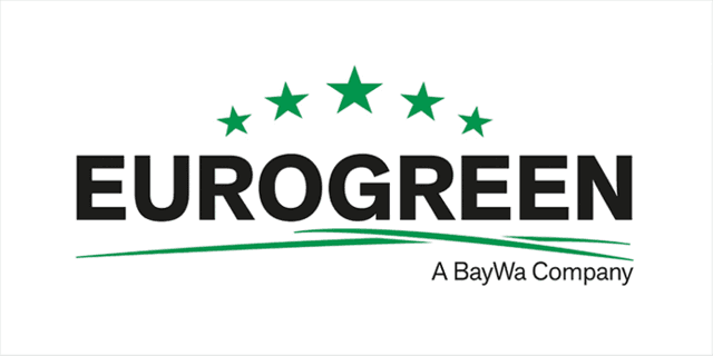 Sponsor Image