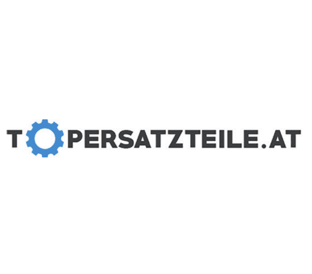 Sponsor Image