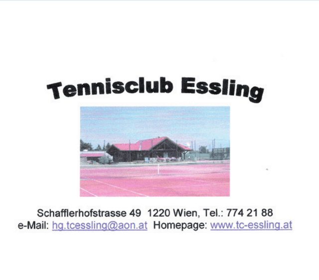 Sponsor Image