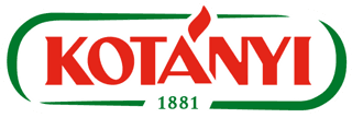 Kotanyi