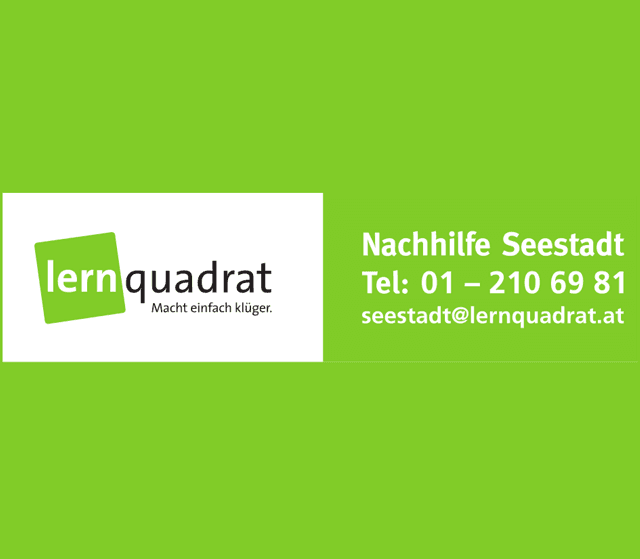 Sponsor Image