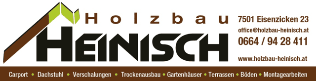 Sponsor Image