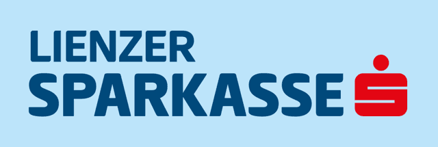 Sponsor Image