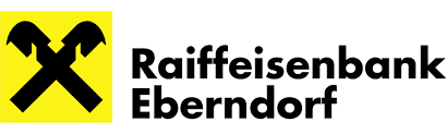 Sponsor Image