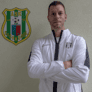Official Image