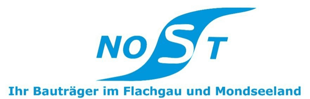 Sponsor Image