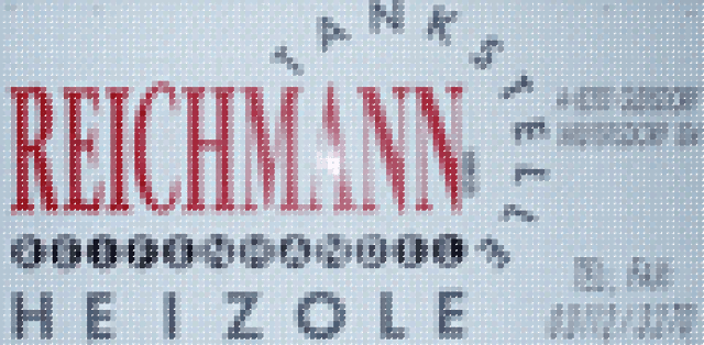 Sponsor Image