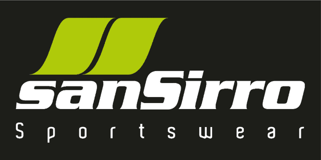 Sponsor Image