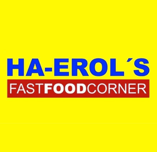 HA-Erol's Kebab