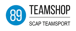 SCAP Teamsport