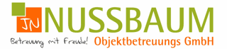 JN Objektbetreuungs GmbH