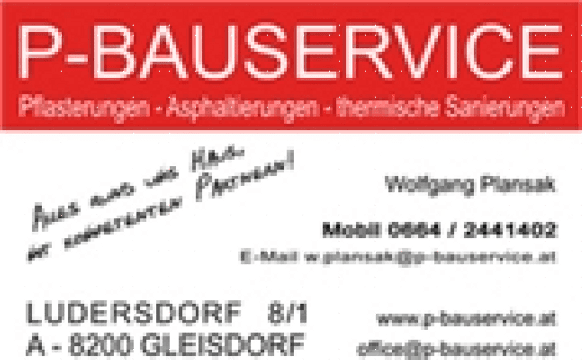 Sponsor Image