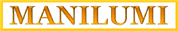 Sponsor Image